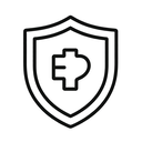 icon_politics_shield_outline icon preview