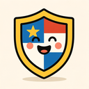 icon_politics_shield_playful icon preview