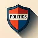 icon_politics_shield_shadow_effect icon preview