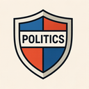 icon_politics_shield_sharp_edges icon preview