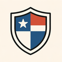 icon_politics_shield_simplified icon preview