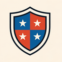 icon_politics_shield_symmetrical icon preview