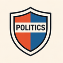icon_politics_shield_technical icon preview