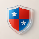 icon_politics_shield_transparent icon preview