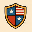 icon_politics_shield_tribal icon preview