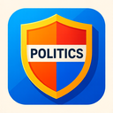 icon_politics_shield_vibrant_colors icon preview