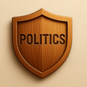 icon_politics_shield_wooden icon preview