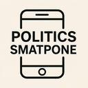 icon_politics_smartphone_minimalist icon preview