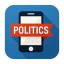 icon_politics_smartphone_sharp_edges icon preview