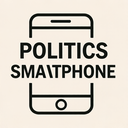 icon_politics_smartphone_thin icon preview