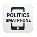 icon_politics_smartphone_transparent icon preview