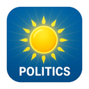 icon_politics_sun_glow_effect icon preview