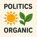 icon_politics_sun_organic icon preview