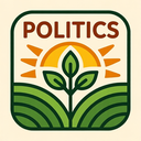 icon_politics_sun_organic_pattern icon preview