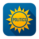 icon_politics_sun_sharp_edges icon preview