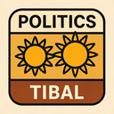icon_politics_sun_tribal icon preview