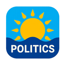 icon_politics_sun_vibrant_colors icon preview