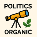 icon_politics_telescope_organic icon preview