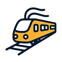 icon_politics_train_asymmetrical icon preview
