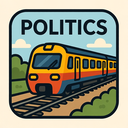 icon_politics_train_classic icon preview