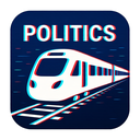 icon_politics_train_digital_glitch icon preview