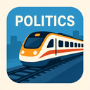 icon_politics_train_dynamic icon preview