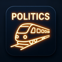 icon_politics_train_glow_effect icon preview