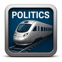 icon_politics_train_metallic icon preview