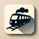 icon_politics_train_shadow_effect icon preview