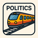 icon_politics_train_technical icon preview