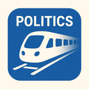 icon_politics_train_transparent icon preview