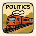 icon_politics_train_tribal icon preview