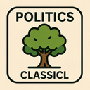 icon_politics_tree_classic icon preview