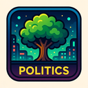 icon_politics_tree_cyberpunk icon preview