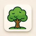 icon_politics_tree_dynamic icon preview