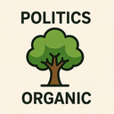 icon_politics_tree_organic icon preview