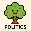 icon_politics_tree_playful icon preview