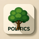 icon_politics_tree_shadow_effect icon preview