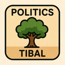icon_politics_tree_tribal icon preview