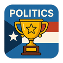 icon_politics_trophy_asymmetrical icon preview
