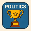 icon_politics_trophy_classic icon preview