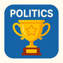 icon_politics_trophy_filled icon preview