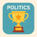 icon_politics_trophy_flat_pastel icon preview