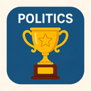 icon_politics_trophy_formal icon preview