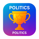 icon_politics_trophy_gradient icon preview