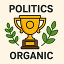 icon_politics_trophy_organic icon preview
