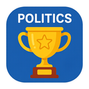 icon_politics_trophy_rounded icon preview