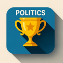 icon_politics_trophy_shadow_effect icon preview