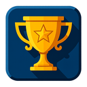 icon_politics_trophy_sharp_edges icon preview