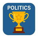 icon_politics_trophy_symmetrical icon preview